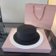 MiuMiu Hat
$30-$45
