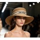 MiuMiu Hat
$30-$45