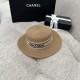 MiuMiu Hat
$30-$45