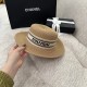 MiuMiu Hat
$30-$45