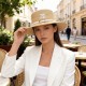 MiuMiu Hat
$30-$45