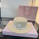 MiuMiu Hat
$30-$45