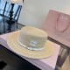 MiuMiu Hat
$30-$45
