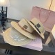 MiuMiu Hat
$30-$45