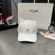 MiuMiu Hat
$30-$45