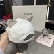 MiuMiu Hat
$30-$45