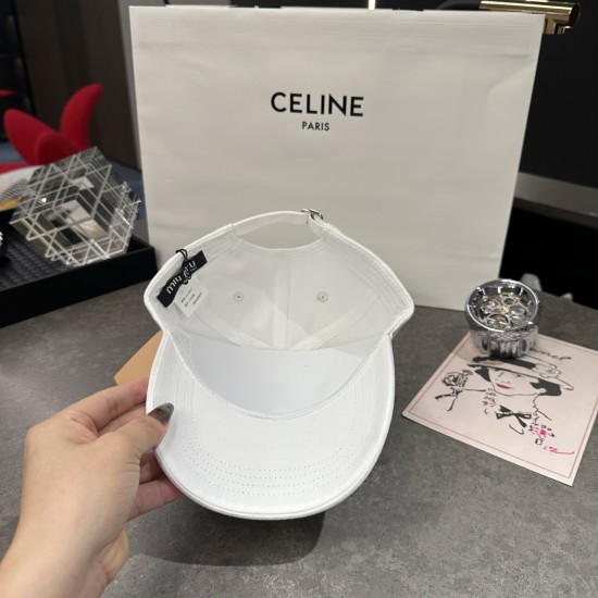 MiuMiu Hat
$30-$45