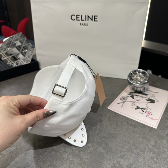 MiuMiu Hat
$30-$45