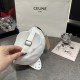 MiuMiu Hat
$30-$45
