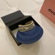 MiuMiu Hat
$30-$45
