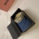 MiuMiu Hat
$30-$45