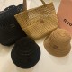 MiuMiu Hat
$30-$45
