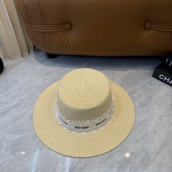 MiuMiu Hat
$30-$45