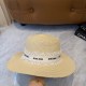 MiuMiu Hat
$30-$45