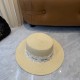 MiuMiu Hat
$30-$45