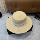 MiuMiu Hat
$30-$45