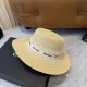 MiuMiu Hat
$30-$45