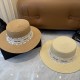 MiuMiu Hat
$30-$45
