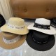 MiuMiu Hat
$30-$45