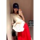 MiuMiu Hat
$30-$45