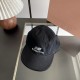 MiuMiu Hat
$30-$45
