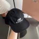 MiuMiu Hat
$30-$45