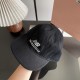 MiuMiu Hat
$30-$45