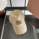 MiuMiu Hat
$30-$45