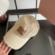 MiuMiu Hat
$30-$45