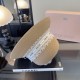 MiuMiu Hat
$30-$45