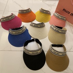 MiuMiu Hat
$30-$45