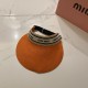MiuMiu Hat
$30-$45