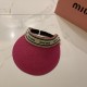 MiuMiu Hat
$30-$45
