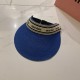 MiuMiu Hat
$30-$45