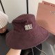 MiuMiu Hat
$30-$45