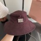 MiuMiu Hat
$30-$45
