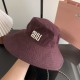 MiuMiu Hat
$30-$45