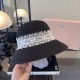 MiuMiu Hat
$30-$45