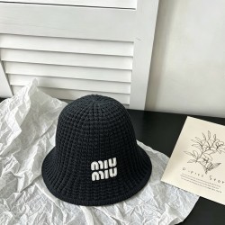 MiuMiu Hat
$30-$45