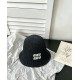 MiuMiu Hat
$30-$45
