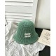 MiuMiu Hat
$30-$45