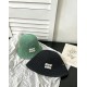 MiuMiu Hat
$30-$45