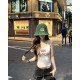 MiuMiu Hat
$30-$45