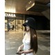 MiuMiu Hat
$30-$45
