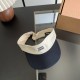 MiuMiu Hat
$30-$45