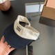 MiuMiu Hat
$30-$45