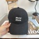 MiuMiu Hat
$30-$45