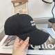 MiuMiu Hat
$30-$45