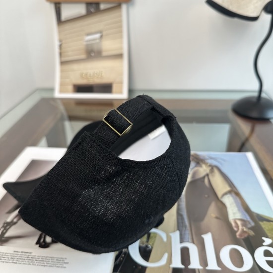 MiuMiu Hat
$30-$45