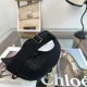 MiuMiu Hat
$30-$45